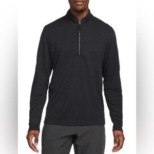 Nike Dri-FIT Victory Pullover size XL